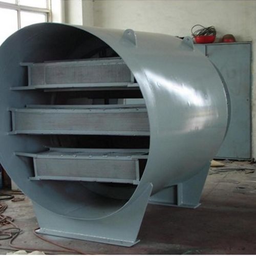 高壓鍋爐汽包安全閥消